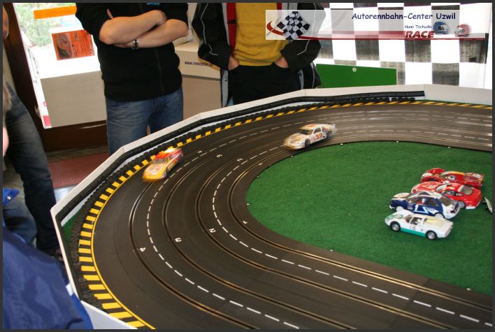 NASCAR_Maerz_07 (55)